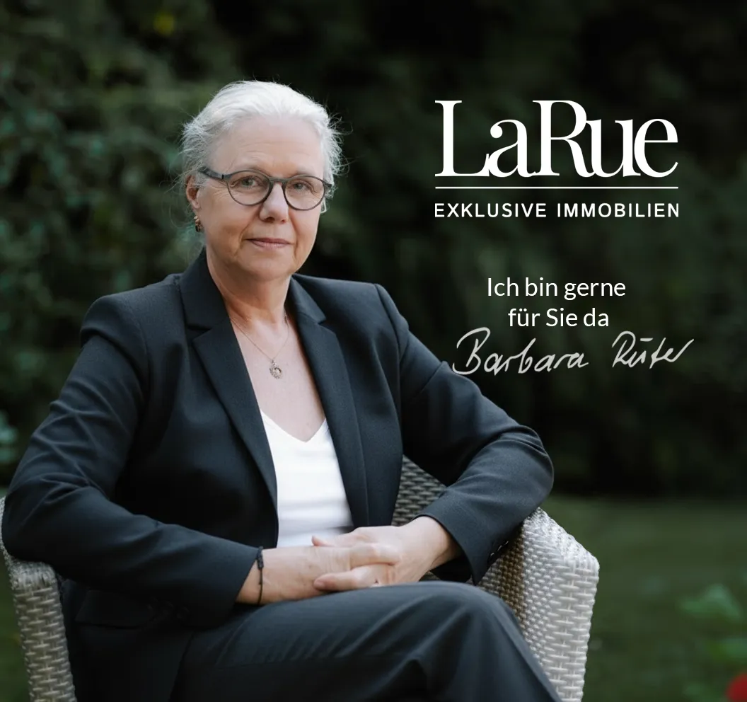 Barbara Rüter