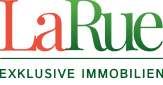 https://exklusives.larue-immo.de